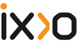 IXXO